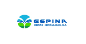 Espina