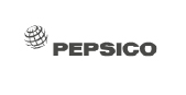 Pepsico