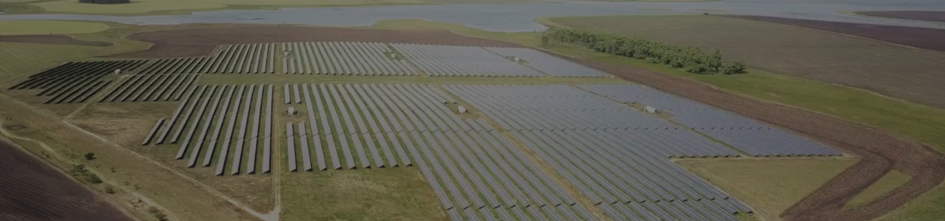 Nuestra Forma de Trabajo