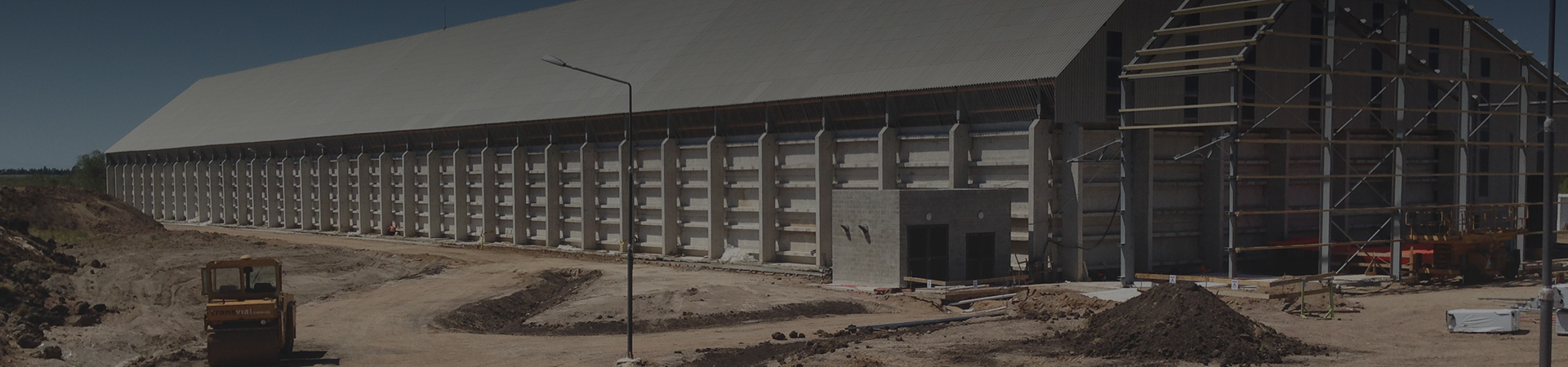 Gesti�n de Proyectos