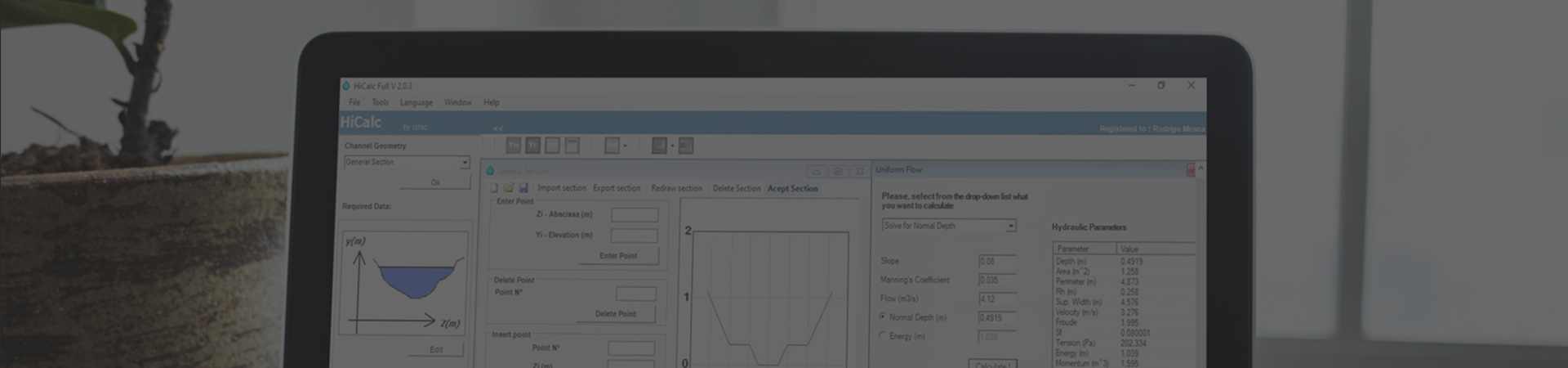 Pol�tica de Privacidad