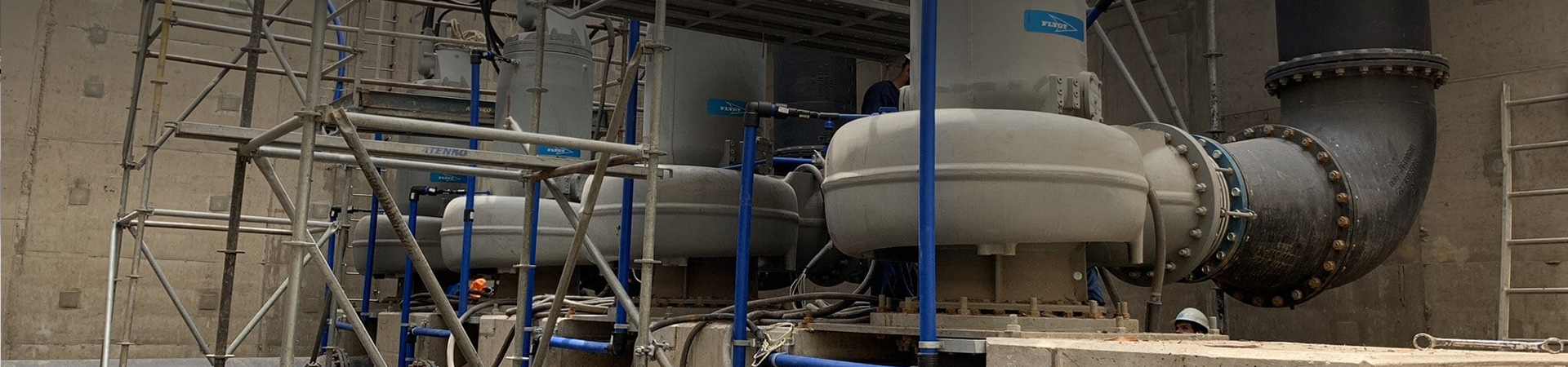 Asesoramiento para Ingenieros