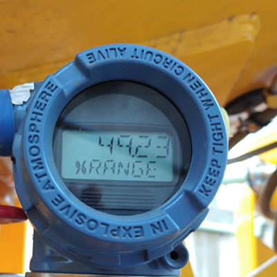 Hydraulic Transient / Water Hammer