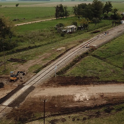 Gesti�n de Proyectos