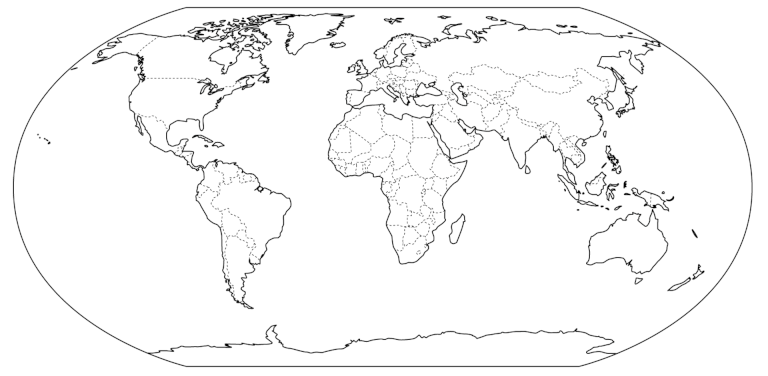 Evaluated since 2001 by users from more than 30 countries Evaluated since 2001 by users from more than 30 countries