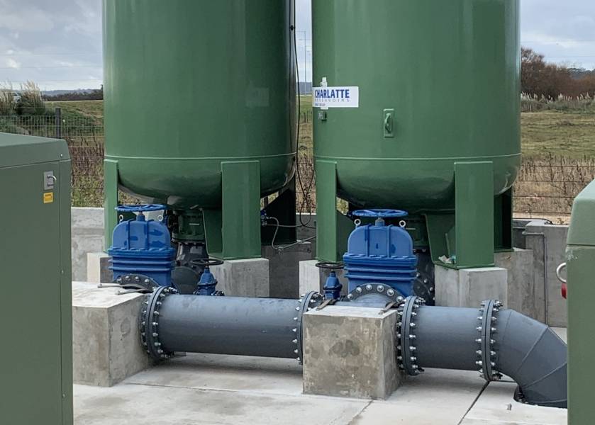 No dudes en contactarte con nosotros