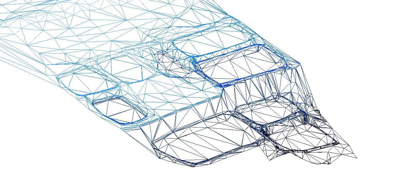 Movimiento de suelos
