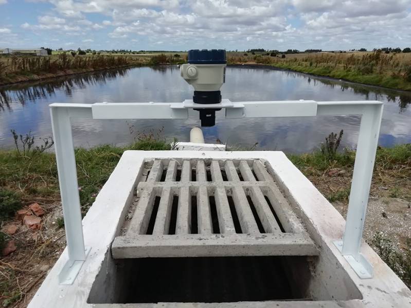 Otras actividades desarrolladas en el �rea ambiental