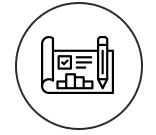 Project Management