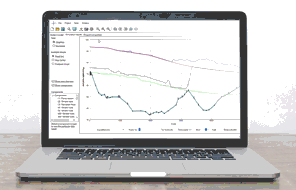 HiPack: HiTrans + Soporte