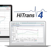 HiTrans 4