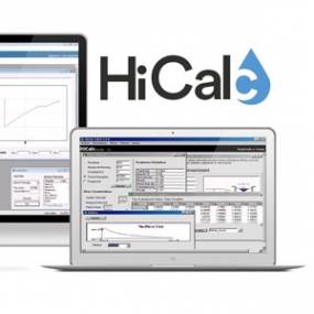 FAQ - Consultas HiCalc